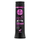 Shampoo Cavalo Forte Hidra 300ml - Haskell