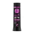 Shampoo Cavalo Forte Hidra 300ml - Haskell Shampoo Cavalo Forte Hidra 300ml - Haskell