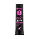 Shampoo Cavalo Forte Hidra Haskell 300ml