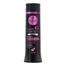 Shampoo Cavalo Forte Hidra Haskell 300ml Shampoo Cavalo Forte Hidra Haskell 300ml