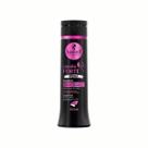 Shampoo Cavalo Forte Hidra Haskell - 300ml