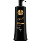 Shampoo Cavalo Forte Litro Haskell Força, brilho e crescimento