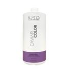Shampoo Caviar Color de Litro - K.pro
