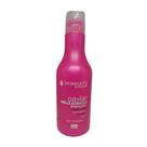 Shampoo Caviar Limpeza Suave Diamante Profissional 300ml