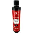 Shampoo CavieR Repair Active S.O.S Treatment Reconstroi