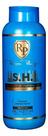 Shampoo CCRP Robson Peluquero RP