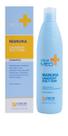 Shampoo Cece Med Manuka Anticaspa para Cabelos Oleosos 300ml