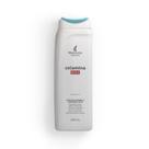 Shampoo Celamina Zinco 200ml Shampoo Celamina Zinco 200ml