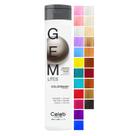Shampoo Celeb Luxury Gem Lites Colorwash Brown Tahitian Pearl Shampoo Celeb Luxury Gem Lites Colorwash Brown Tahitian Pearl