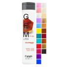 Shampoo Celeb Luxury Gem Lites Colorwash Fire Opal 245 ml