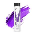 Shampoo Celeb Luxury Viral Purple Colorwash Vegan 250ml