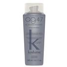 Shampoo Cenizo Ag47 Kostume 300ML Shampoo Cenizo Ag47 Kostume 300ML