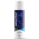 Shampoo Centragro Megatrat Clorexidina 4% 250ml