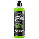 Shampoo cerâmico para carros Ethos Handcrafted Car Care