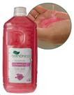 Shampoo Ceramidas 1,9L Tok Bothanico Proteção Revitalização Fios Brilho Maciez Saúde Capilar Shampoo Ceramidas 1,9L Tok Bothanico Proteção Revitalização Fios Brilho Maciez Saúde Capilar