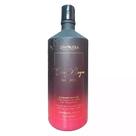 Shampoo Cereja Negra 1l - Grankéra