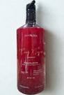 Shampoo Cereja Negra 1l - Grankéra Profissional