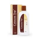 Shampoo Cetocon Top Cepav 100ml Shampoo Cetocon Top Cepav 100ml