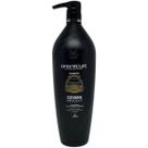 Shampoo Cevada Absolut 1L Oriente Life