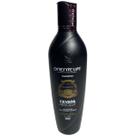 Shampoo Cevada Absolut 300ml Oriente Life