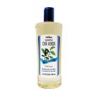 Shampoo Chá Verde Sem Sal e Sem Corante Vitalab 300ml