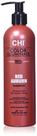 Shampoo CHI Color Illuminate Red Auburn 355 ml sem sulfato de parabenos