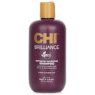Shampoo CHI Deep Brilliance Olive & Monoi Optimum Moisture 355 ml