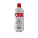 Shampoo CHI Infra 946ml