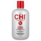 Shampoo CHI para cães Aveia para cães com pele seca 480 ml