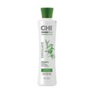 Shampoo CHI Powerplus Exfoliate 355ml para unissex