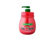Shampoo Chihtsai Lycopene 1000mL Repair danifica cabelos coloridos