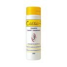 Shampoo Chihtsai No. 3 Anticaspa e Antiqueda 250 ml