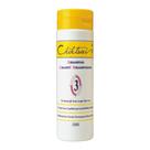 Shampoo Chihtsai No. 3 Anticaspa para Couro Cabeludo Coçando 1 L