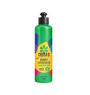 Shampoo Chikas Antirresíduos Detox 300ml Shampoo Chikas Antirresíduos Detox 300ml