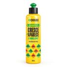 Shampoo Chikas Cresce e Aparece 300ml