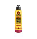 Shampoo Chikas Deleta Danos 300ml