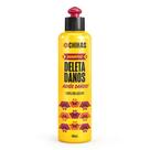 Shampoo Chikas Deleta Danos 300mL