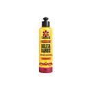 Shampoo Chikas Deleta Danos 300ml