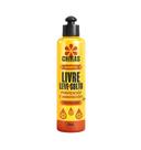 Shampoo Chikas Livre Leve e Solto 300ml
