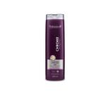 Shampoo Chome Matizador 300ml - Bothânico