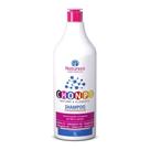 Shampoo Chonps Oxigenador 1L - Natureza Cosméticos Shampoo Chonps Oxigenador 1L - Natureza Cosméticos