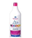 Shampoo Chonps Oxigenador 1L - Natureza Cosméticos