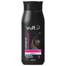 Shampoo Choque de Reconstrução 200ml - Vult