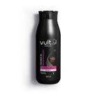 Shampoo Choque de Reconstrução 350ml - Vult