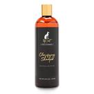 Shampoo Chris Christensen Top Cat Clarificante 473 ml