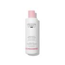 Shampoo Christophe Robin Delicate Volumizing com Extratos de Rosa 250mL