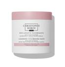 Shampoo Christophe Robin Pasta Volumizante de Limpeza 250mL