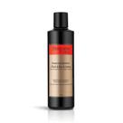 Shampoo Christophe Robin Regenerador com Óleo de Pera Espinhosa 500mL