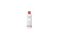 Shampoo Christophe Robin Regenerador de Pera Espinhosa 250mL