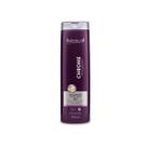 Shampoo Chrome Matizador 300ml Bothânico